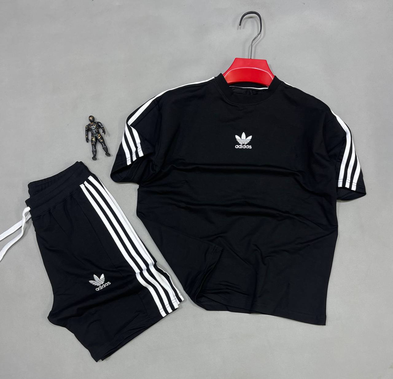 Ensemble de sport Adidas pour homme